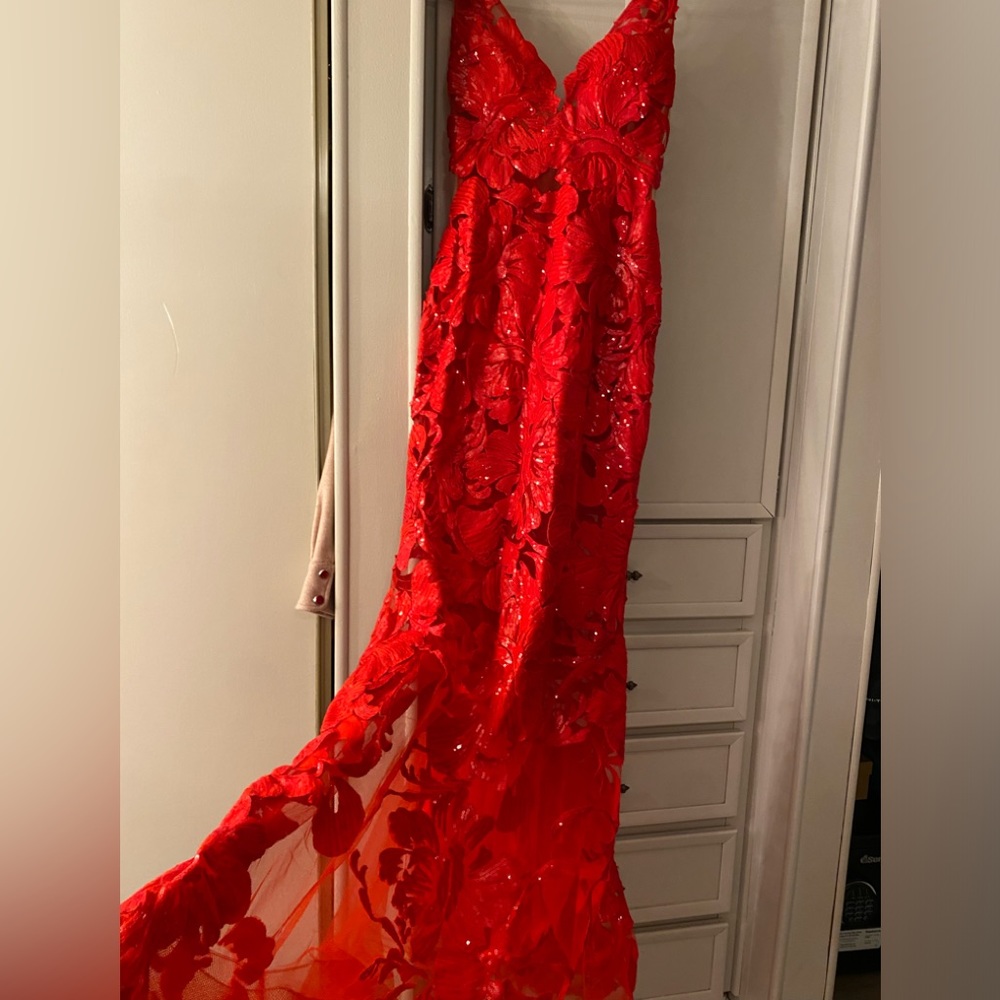 Like knew - Picture 6 of 6
